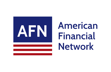 AFN -Logo-Hero