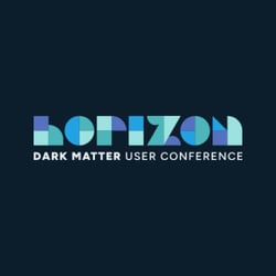 Dark Matter-conference