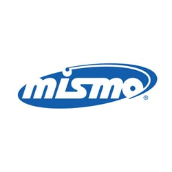 Mismo Spring Summit - 2025