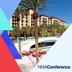 NNA Conference - 2025