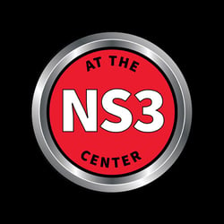 National Settlement Services Summit - NS3-2025