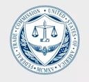 FTC Safeguards Rule