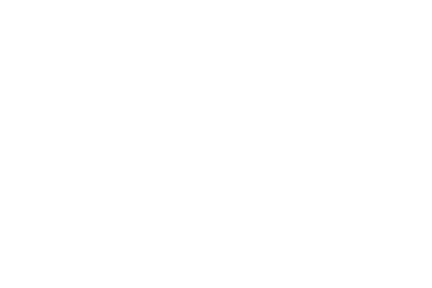 The Home for All Pledge