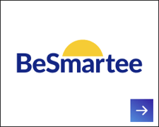 BeSmartee-integration