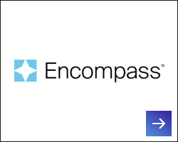 Encompass-integration