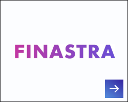 Finastra-integration