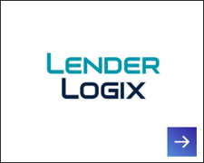 LenderLogix-Integration