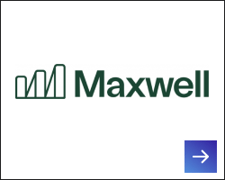 Maxwell-integration