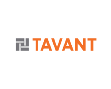 Tavant-Integrations