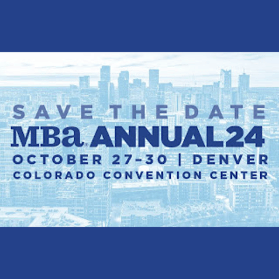 MBa annual