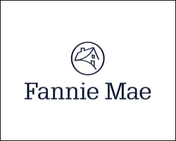 Fannie Mae