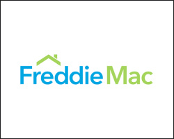 Freddie Mac Logo