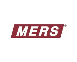 MERS Logo