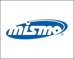 MISMO Logo