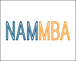 NAMMBA-Tile