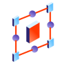 Industry-Leading Network Adoption