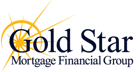 Gold Star-Logo