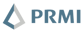 PRMI-logo