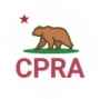 CPRA