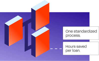 hours-per loan