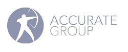 Accurate_Group_Logo_6-SMALL