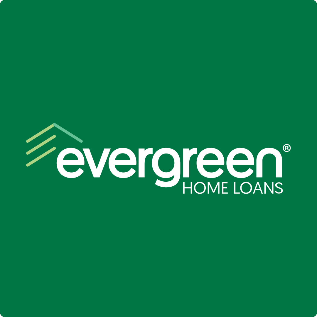 Case Study How Evergreen Home Loans Turned ENotes Into Their   Evergreen CaseStudy 2022 