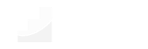 BCHH