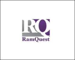 Integration-ramquest-blnk