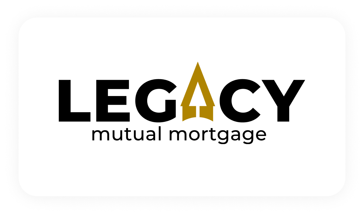 Legacy Mutual - Hero