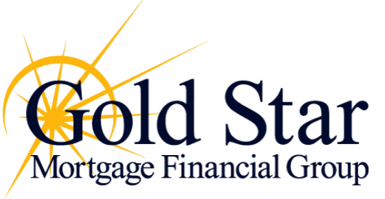 Gold Star-Logo