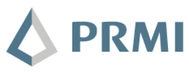 PRMI-logo