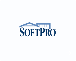 softpro-panel